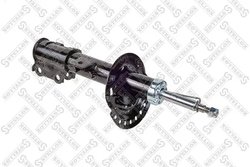 AMORTIZOR STELLOX 4214-0261-SX - Compatibil cu HYUNDAI