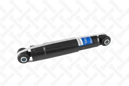 Amortizor Stellox 4214-0278-SX