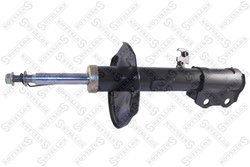 Amortizor Stellox 4214-0287-SX