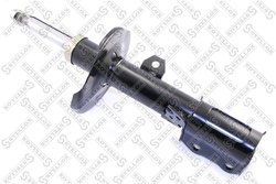 AMORTIZOR STELLOX 4214-0288-SX - Compatibil cu TOYOTA