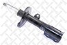 AMORTIZOR STELLOX 4214-0288-SX - Compatibil cu TOYOTA