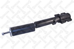 Amortizor Stellox 4214-0293-SX