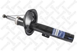 Amortizor Stellox 4214-0294-SX