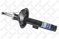 Amortizor Stellox 4214-0295-SX