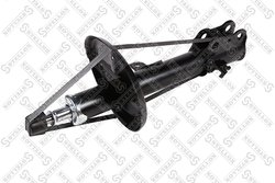 Amortizor Stellox 4214-0312-SX
