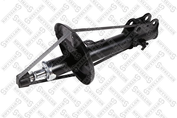 Amortizor Stellox 4214-0312-SX