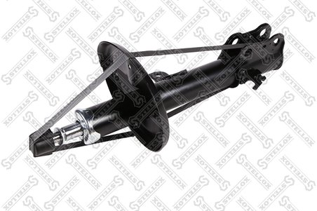 Amortizor Stellox 4214-0312-SX