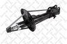 Amortizor Stellox 4214-0312-SX