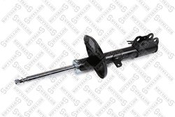 Amortizor Stellox 4214-0313-SX