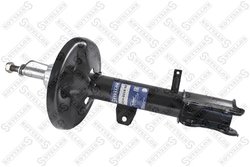 AMORTIZOR STELLOX 4214-0318-SX - Compatibil cu LEXUS, TOYOTA