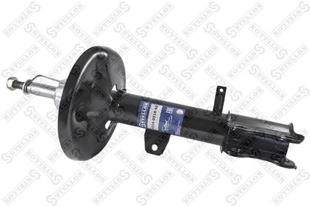 Amortizor Stellox 4214-0318-SX