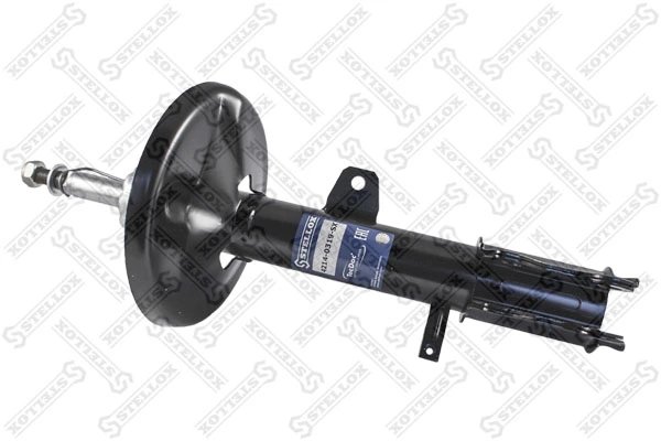 Amortizor Stellox 4214-0319-SX
