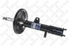 Amortizor Stellox 4214-0319-SX