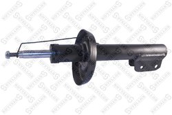 Amortizor Stellox 4214-0324-SX