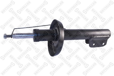 Amortizor Stellox 4214-0324-SX