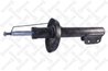 Amortizor Stellox 4214-0324-SX