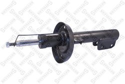 Amortizor Stellox 4214-0325-SX