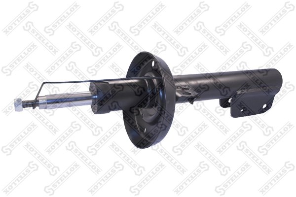 Amortizor Stellox 4214-0325-SX