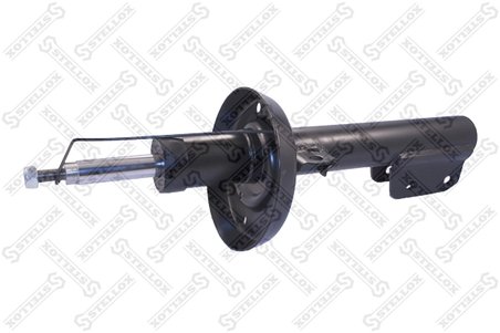 Amortizor Stellox 4214-0325-SX