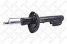 Amortizor Stellox 4214-0325-SX