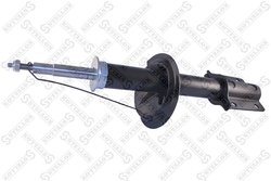Amortizor Stellox 4214-0329-SX