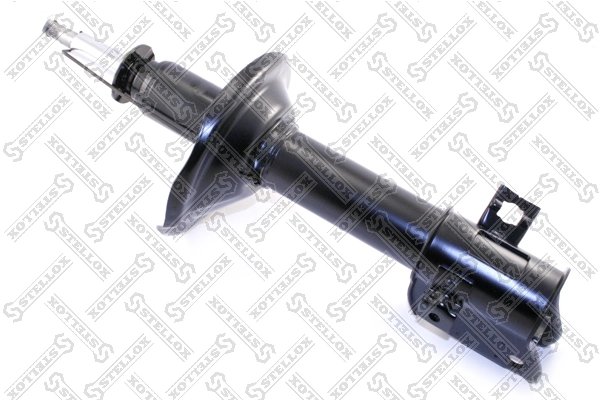AMORTIZOR STELLOX 4214-0396-SX - Compatibil cu SUBARU