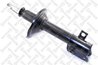 AMORTIZOR STELLOX 4214-0396-SX - Compatibil cu SUBARU