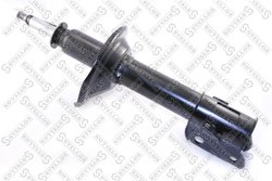 AMORTIZOR STELLOX 4214-0397-SX - Compatibil cu SUBARU