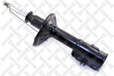 Amortizor Stellox 4214-0404-SX
