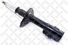 Amortizor Stellox 4214-0404-SX