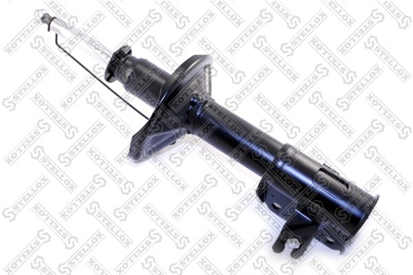 Amortizor Stellox 4214-0405-SX