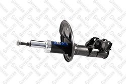 Amortizor Stellox 4214-0418-SX