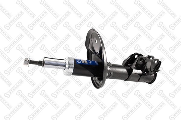 Amortizor Stellox 4214-0418-SX