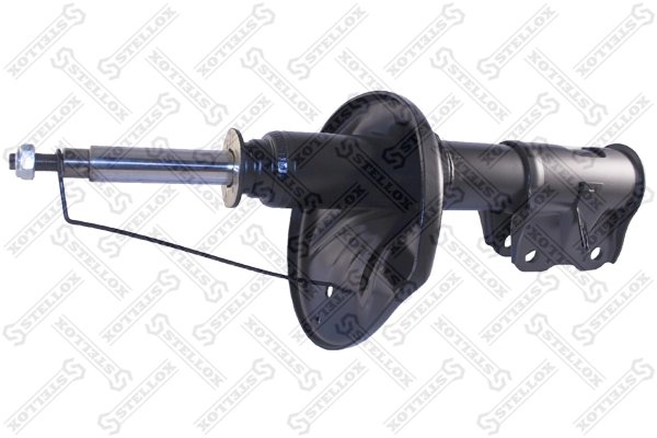 AMORTIZOR STELLOX 4214-0422-SX - Compatibil cu MITSUBISHI