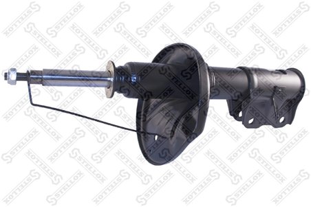 AMORTIZOR STELLOX 4214-0422-SX - Compatibil cu MITSUBISHI