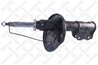 AMORTIZOR STELLOX 4214-0422-SX - Compatibil cu MITSUBISHI
