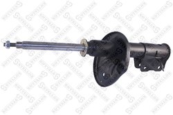 Amortizor Stellox 4214-0423-SX