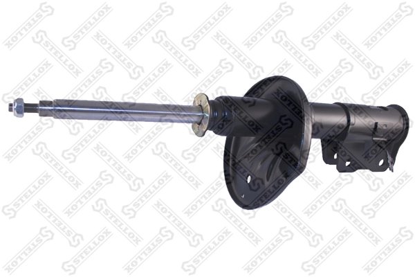Amortizor Stellox 4214-0423-SX