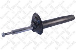 Amortizor Stellox 4214-0459-SX