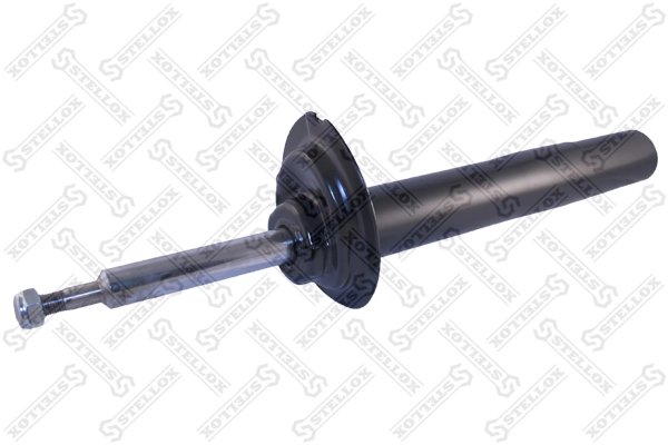 Amortizor Stellox 4214-0459-SX