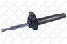 Amortizor Stellox 4214-0459-SX
