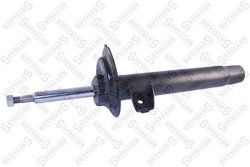 Amortizor Stellox 4214-0462-SX