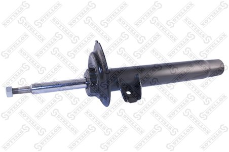 AMORTIZOR STELLOX 4214-0462-SX - Compatibil cu BMW