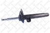 AMORTIZOR STELLOX 4214-0462-SX - Compatibil cu BMW