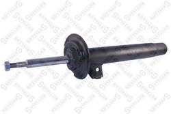 Amortizor Stellox 4214-0463-SX