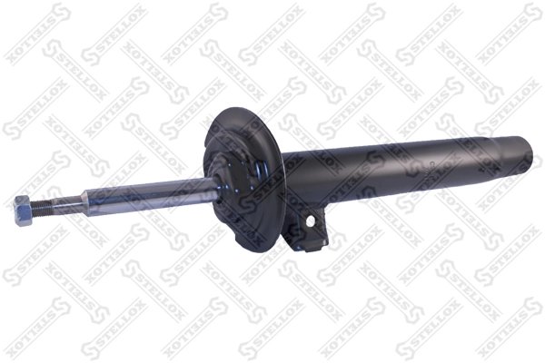 AMORTIZOR STELLOX 4214-0463-SX - Compatibil cu BMW
