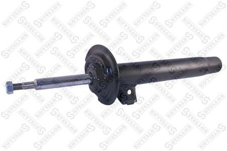 AMORTIZOR STELLOX 4214-0463-SX - Compatibil cu BMW