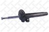 AMORTIZOR STELLOX 4214-0463-SX - Compatibil cu BMW