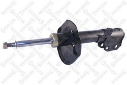 Amortizor Stellox 4214-0482-SX