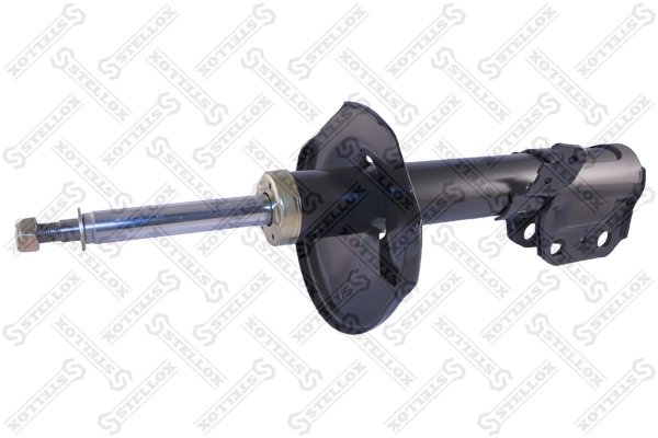 AMORTIZOR STELLOX 4214-0482-SX - Compatibil cu TOYOTA